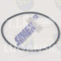 OR-271, O-RING — SLP