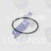 OR-291, O-RING — SLP