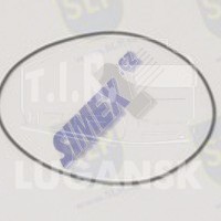 OR-302, O-RING — SLP
