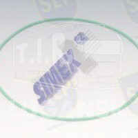 OR-313, O-RING — SLP