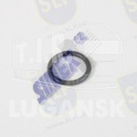 OR-333, O-RING — SLP