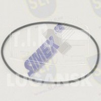OR-340, O-RING — SLP