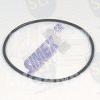 OR-357, O-RING — SLP