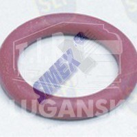 OR-3574, Прокладка форсунки — SLP