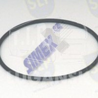 OR-360, O-RING — SLP