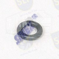 OR-4089, O-RING — SLP