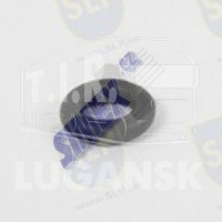 OR-462, O-RING — SLP