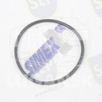 OR-473, O-RING — SLP