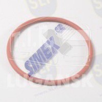 OR-484, O-RING — SLP