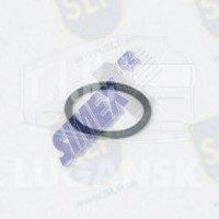 OR-487, O-RING — SLP