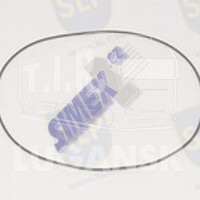 OR-5032, O-RING — SLP