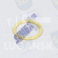 OR-521, O-RING — SLP
