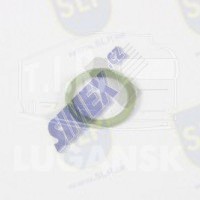 OR-559, O-RING — SLP