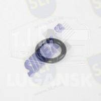 OR-5974, O-RING — SLP