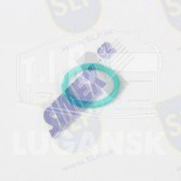 OR-6039, O-RING — SLP