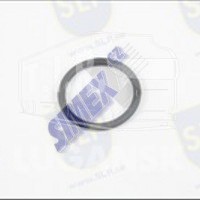 OR-6051, O-RING — SLP