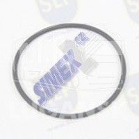 OR-6063, O-RING — SLP