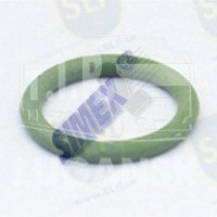 OR-656, O-RING — SLP
