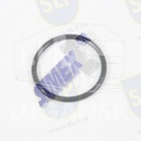 OR-661, O-RING — SLP