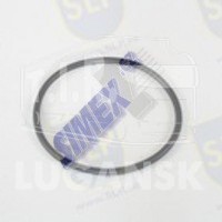OR-674, O-RING — SLP