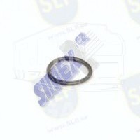 OR-696, O-RING — SLP