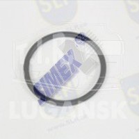 OR-697, O-RING — SLP