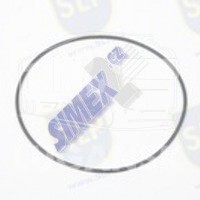 OR-7030, O-RING — SLP