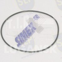 OR-7031, O-RING — SLP