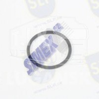 OR-718, O-RING — SLP