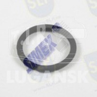 OR-723, O-RING — SLP