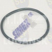 OR-726, O-RING — SLP