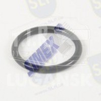 OR-752, O-RING — SLP