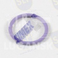 OR-753, O-RING — SLP