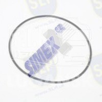 OR-797, O-RING — SLP
