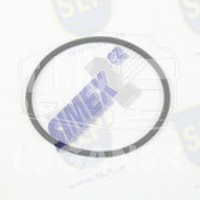 OR-805, O-RING — SLP