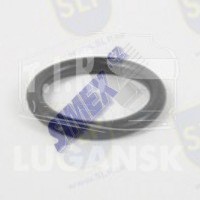OR-820, O-RING — SLP