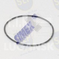 OR-8247, O-RING — SLP