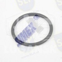 OR-8697, O-RING — SLP