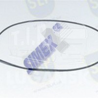 OR-8767, O-RING — SLP