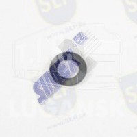 OR-90058, O-RING — SLP