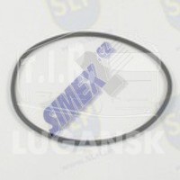 OR-906, O-RING — SLP