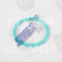 OR-90719, O-RING — SLP