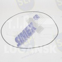 OR-910, O-RING — SLP