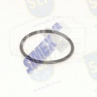 OR-9240, O-RING — SLP