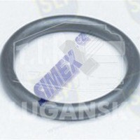 OR-930S, O-RING — SLP