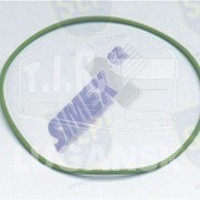 OR-935, O-RING — SLP
