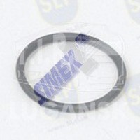 OR-970S, O-RING — SLP