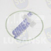 OR-9735, O-RING — SLP