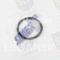 OR-974, O-RING — SLP
