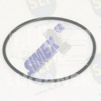 OR-980, O-RING — SLP